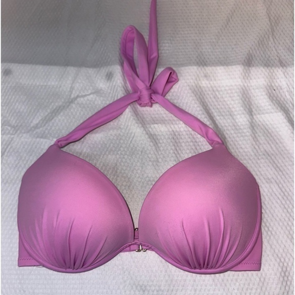 Victoria’s Secret